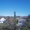 Webcam_20190321-160000