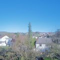 Webcam_20190321-170000
