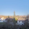 Webcam_20190321-180000
