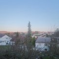 Webcam_20190321-183000