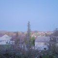 Webcam_20190321-190000