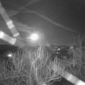 Webcam_20190321-203000
