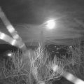 Webcam_20190321-213000