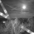 Webcam_20190321-220000