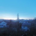 Webcam_20190322-060000