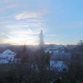 Webcam_20190322-063000