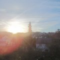 Webcam_20190322-070000