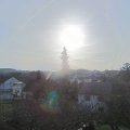 Webcam_20190322-083000