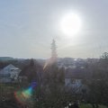 Webcam_20190322-090000