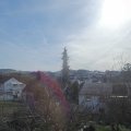 Webcam_20190322-100000