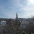 Webcam_20190322-103000