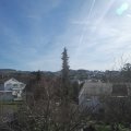 Webcam_20190322-110000