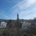 Webcam_20190322-113000