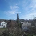 Webcam_20190322-120000