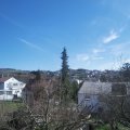 Webcam_20190322-123000