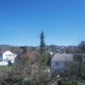 Webcam_20190322-140000