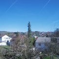 Webcam_20190322-150000