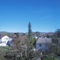 Webcam_20190322-153000