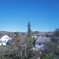 Webcam_20190322-160000