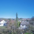 Webcam_20190322-163000