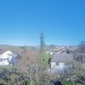 Webcam_20190322-170000