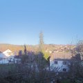 Webcam_20190322-180000