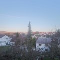 Webcam_20190322-183000