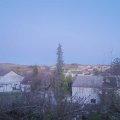 Webcam_20190322-190000