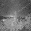 Webcam_20190322-210000