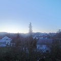 Webcam_20190323-060000
