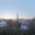 Webcam_20190323-063000