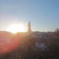Webcam_20190323-070000