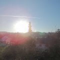 Webcam_20190323-073000