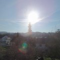 Webcam_20190323-083000