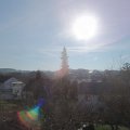 Webcam_20190323-090000