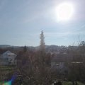 Webcam_20190323-093000