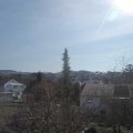 Webcam_20190323-103000