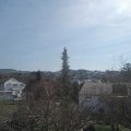 Webcam_20190323-110000