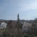 Webcam_20190323-113000