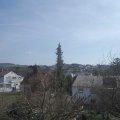 Webcam_20190323-120000
