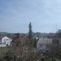 Webcam_20190323-123000