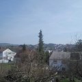 Webcam_20190323-130000