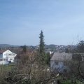 Webcam_20190323-133000
