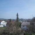 Webcam_20190323-140000
