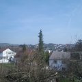 Webcam_20190323-150000