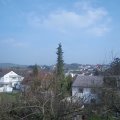 Webcam_20190323-160000