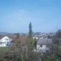 Webcam_20190323-163000