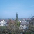 Webcam_20190323-170000
