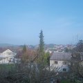 Webcam_20190323-173000