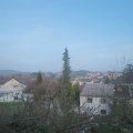 Webcam_20190323-180000